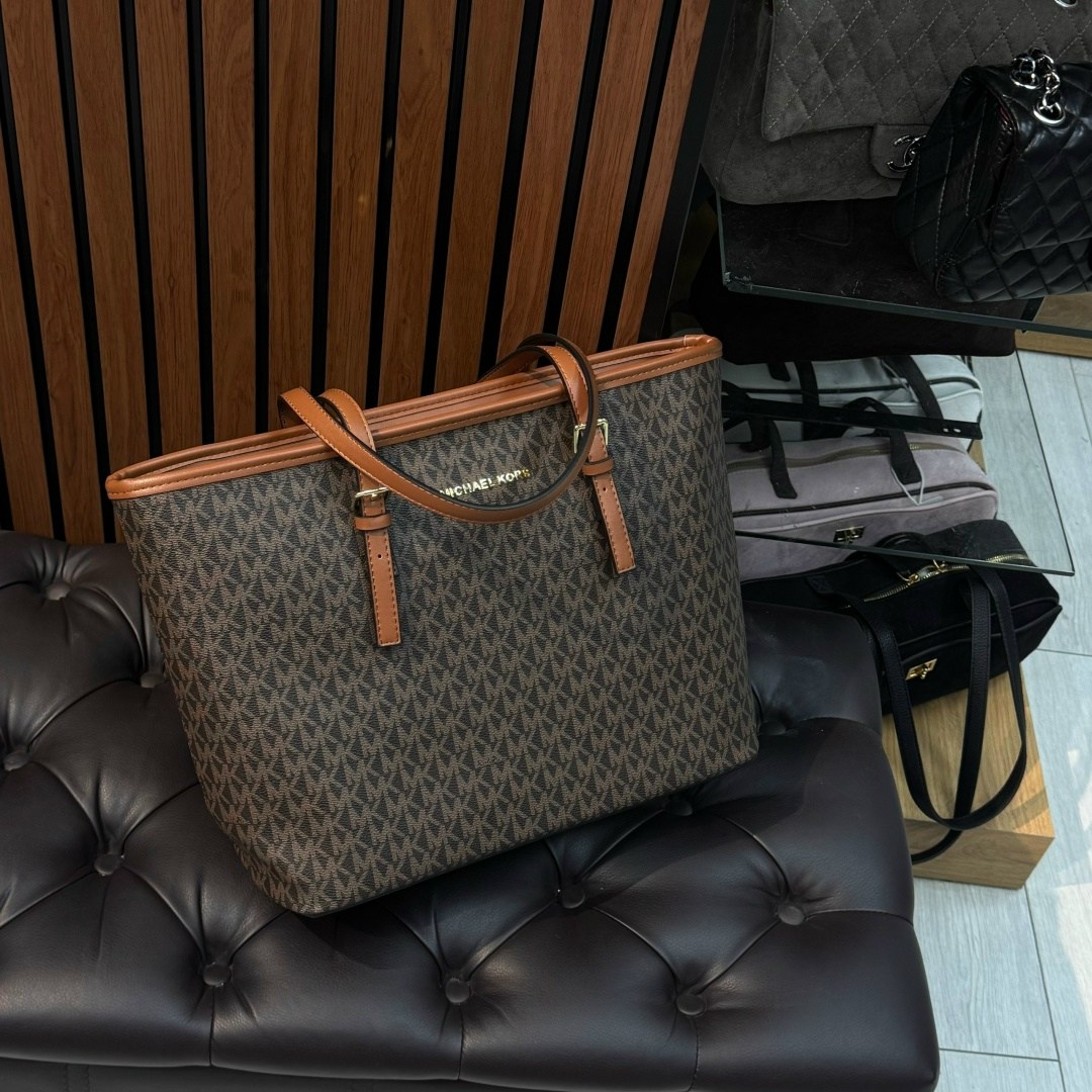 сумка шоппер michael kors,сумка michael kors,сумка тоут michael kors,сумка большая шоппер,женская cумка michael kors
