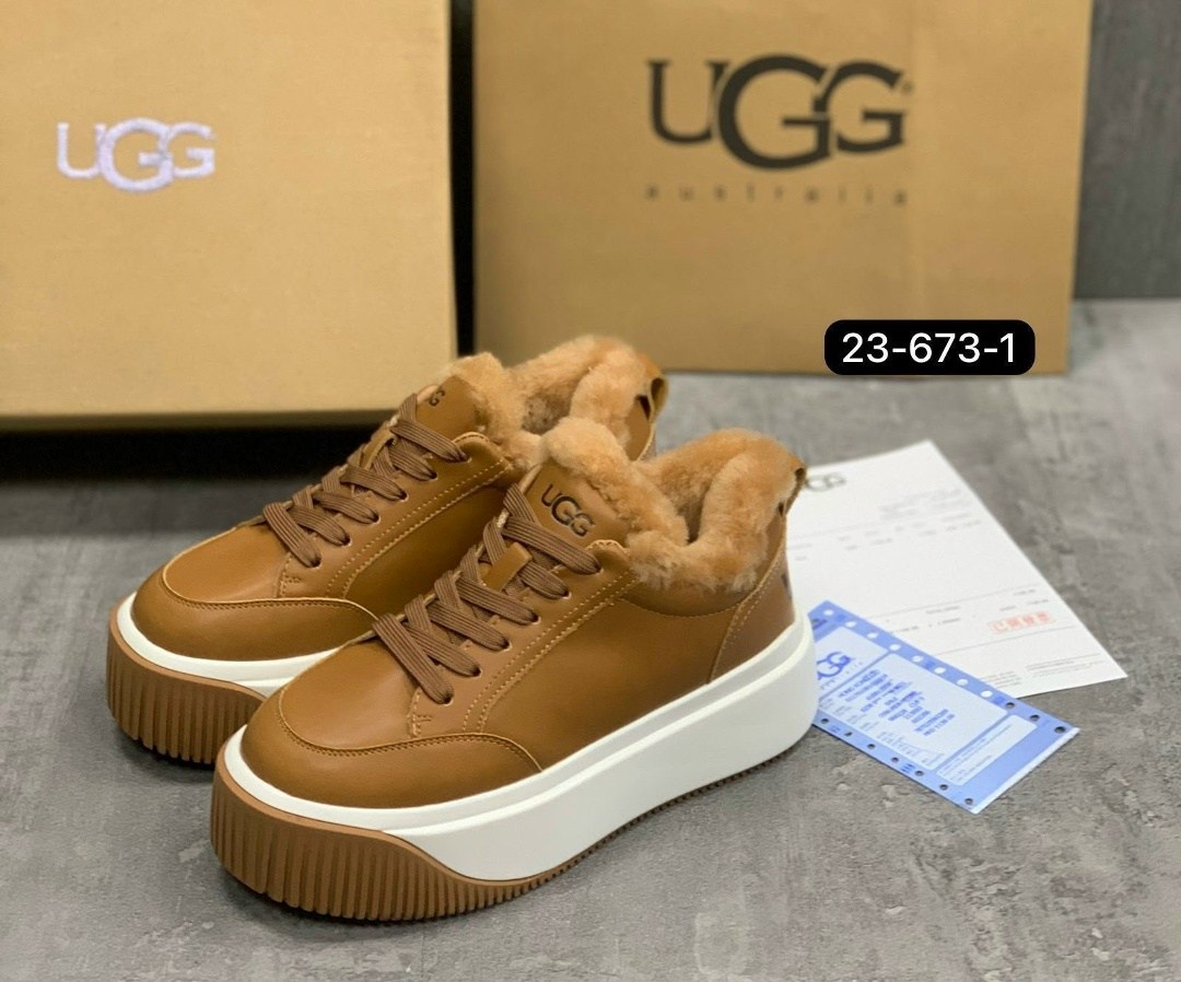 кроссовки ugg,кеды ugg женские,,кеды ugg,женские кеды ugg зимние