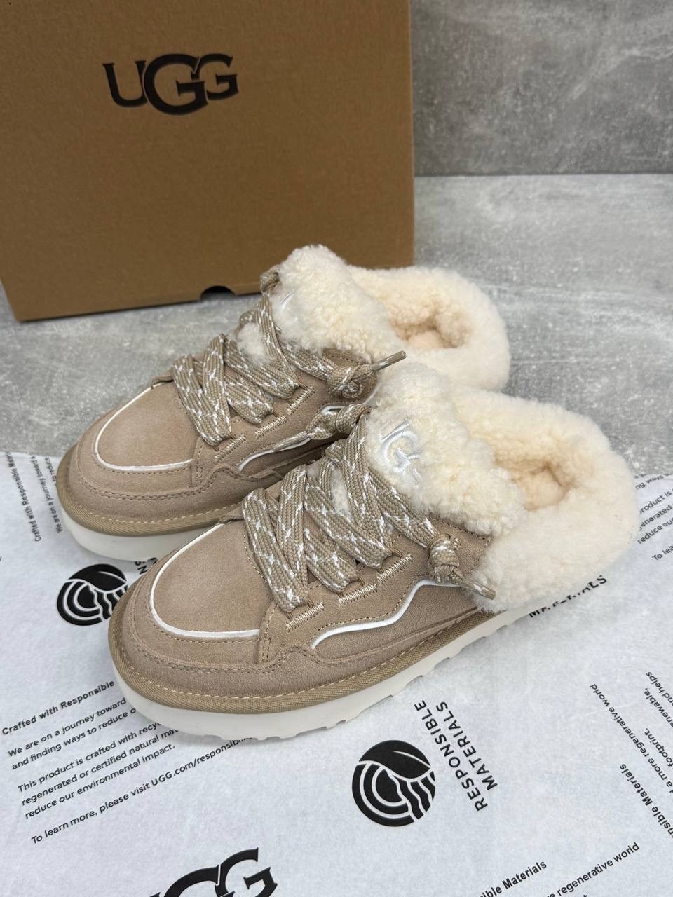 кроссовки женские ugg зимние,,кроссовки ugg,кроссовки зимние,кроссовки женские зимние