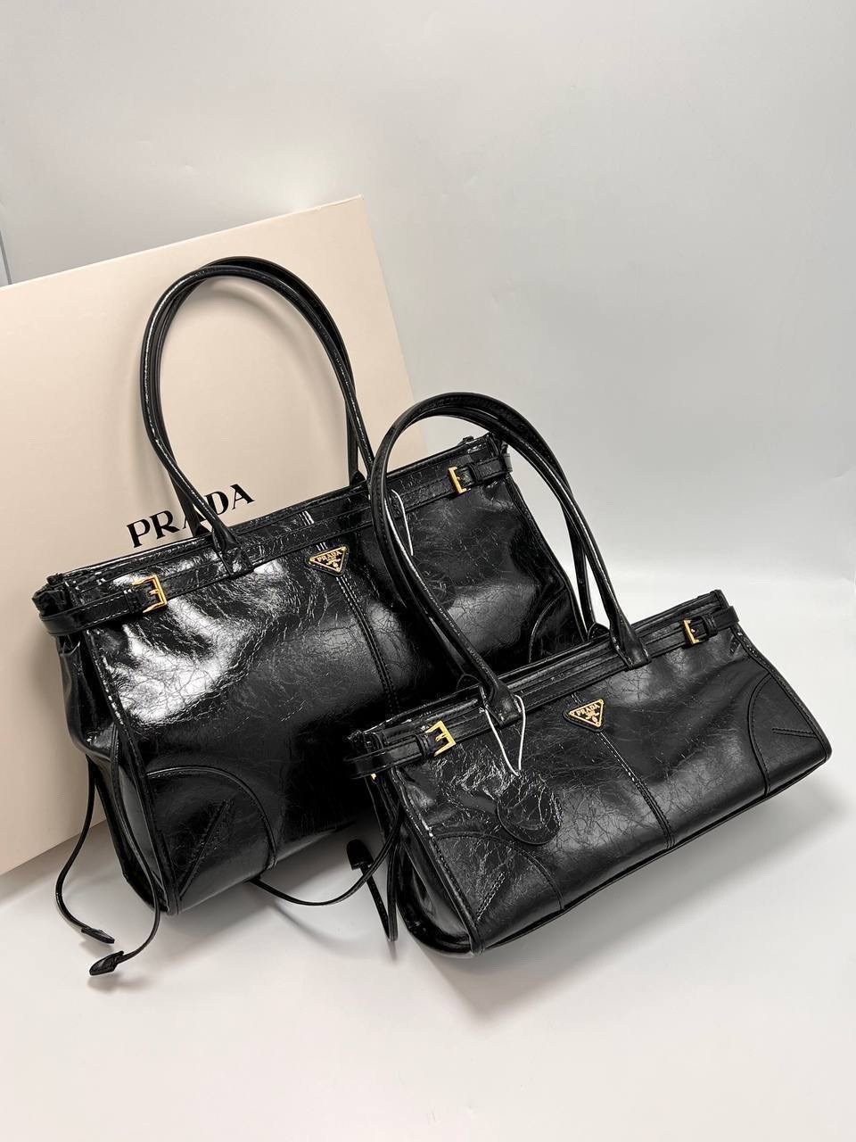 сумка prada натуральная кожа 32-16,сумка женская prada,сумка prada,женская сумка,сумка