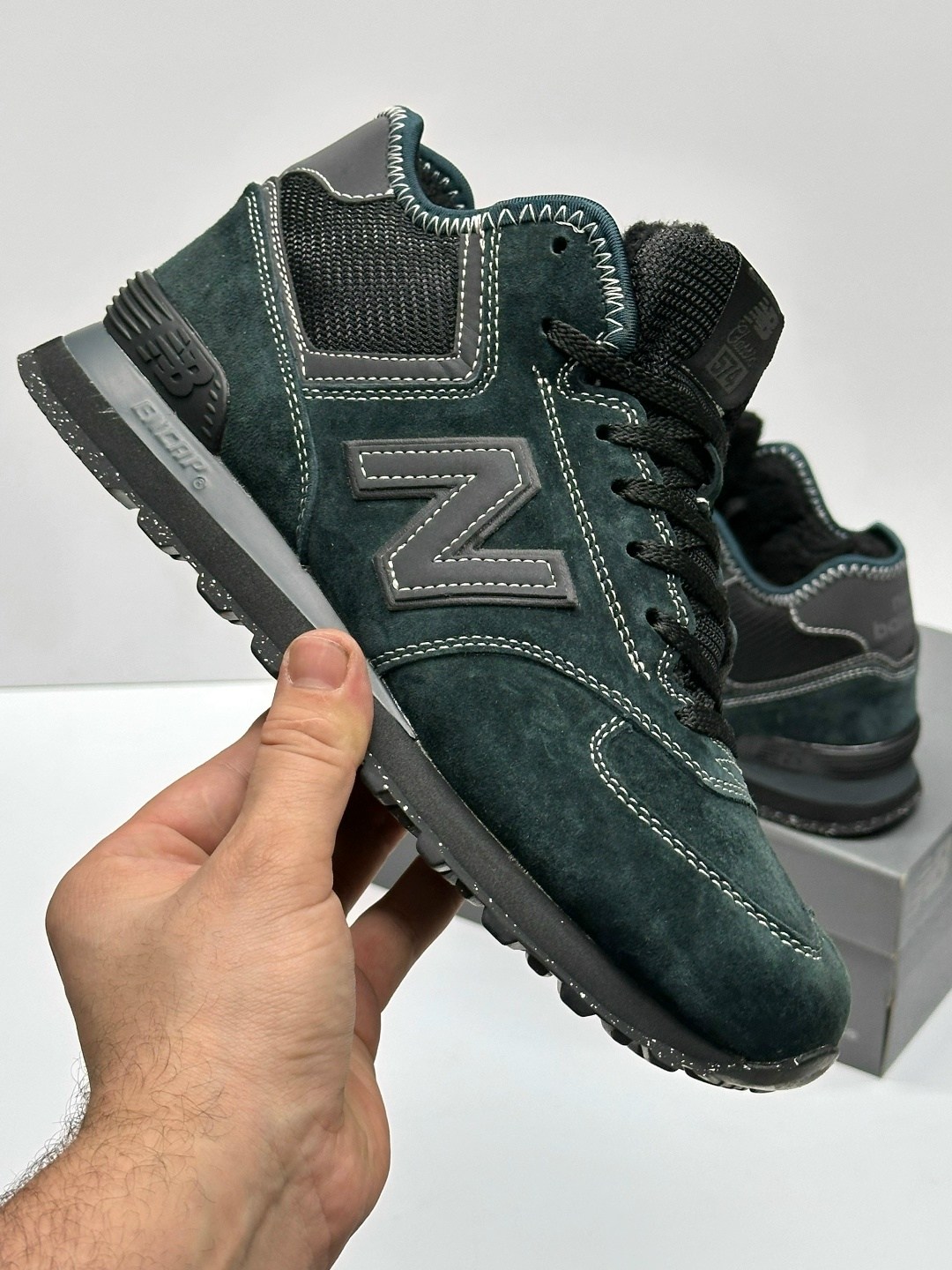 кроссовки new balance new balance 574,кроссовки new balance 574 stone island,кроссовки мужские зимние new balance 574 mid,кроссовки new balance 574,кроссовки new balance 574 зимние