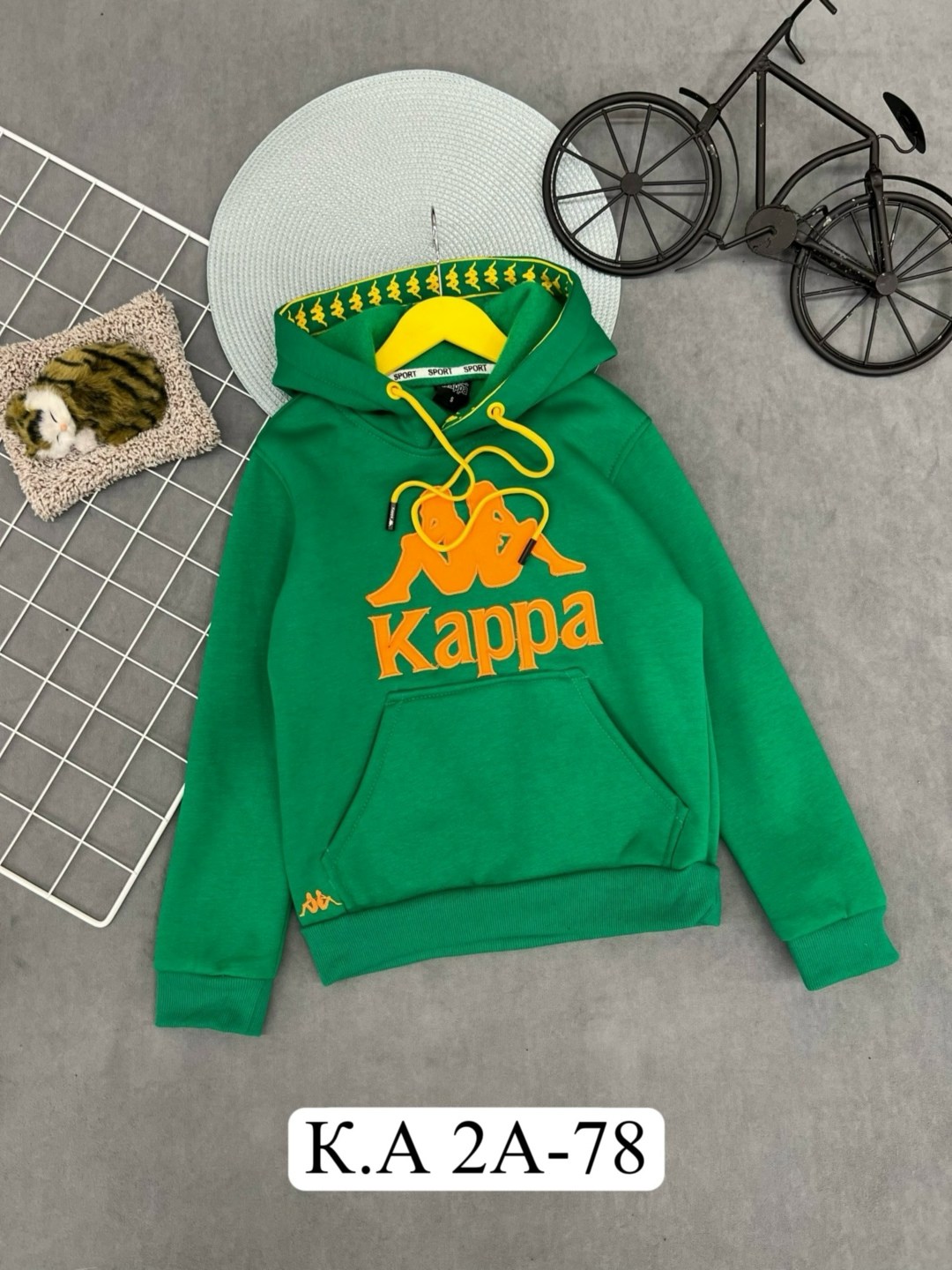 кофта флис,детская кофта,кофта с начесом,кофта теплая,кофта толстовка