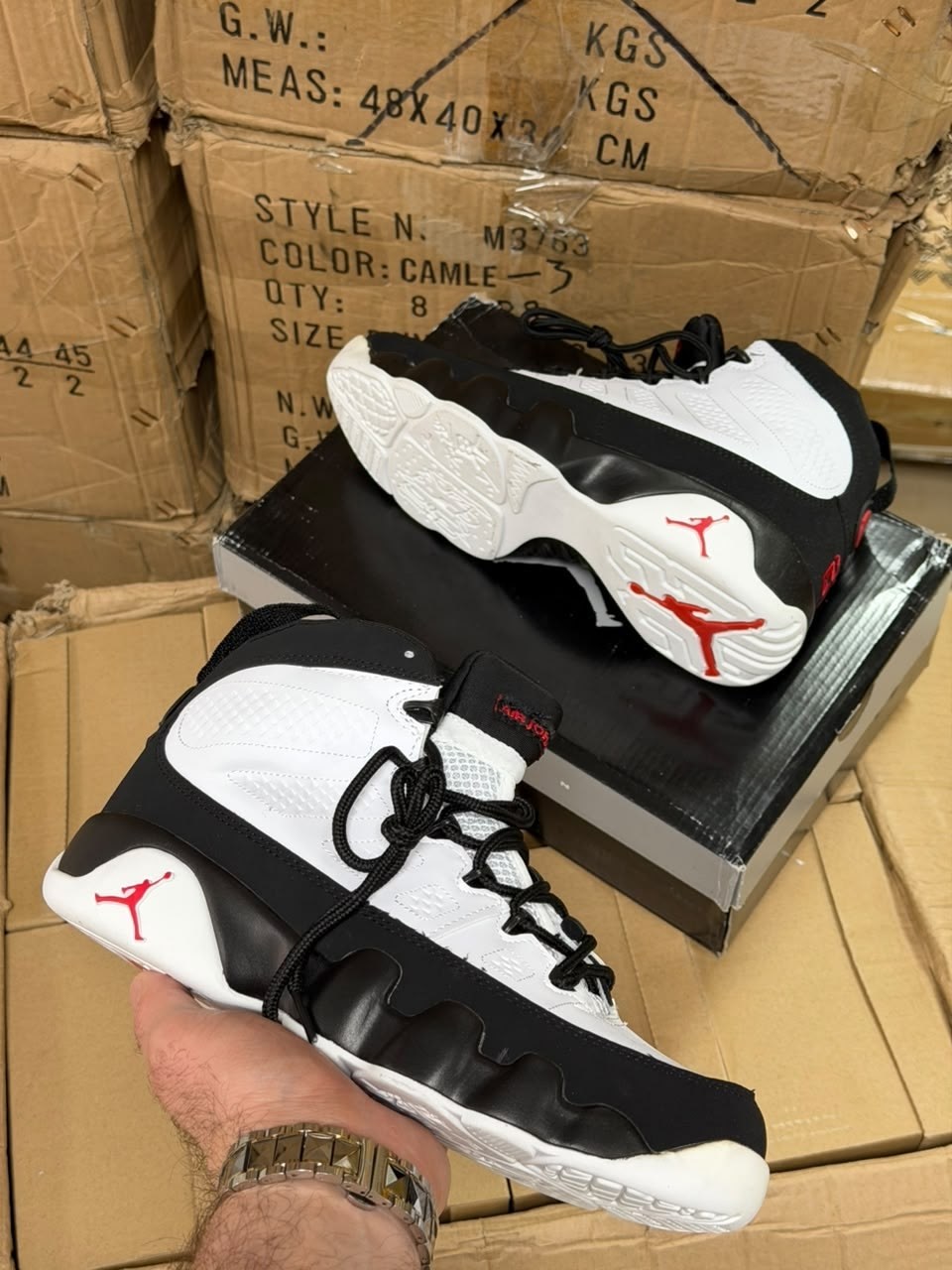 air jordan 9,баскетбольная ,nike air jordan 9,jordan air jordan 9,jordan 9