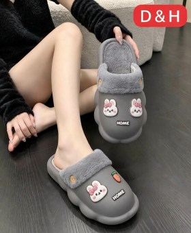 Тапочки