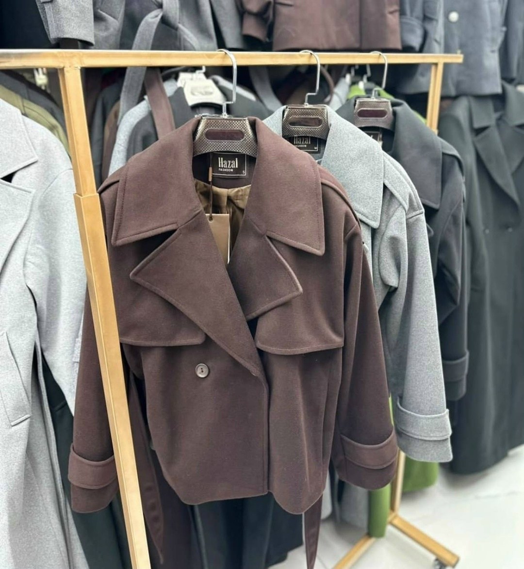 полупальто,пальто женские,короткое пальто,пальто,полупальто женское