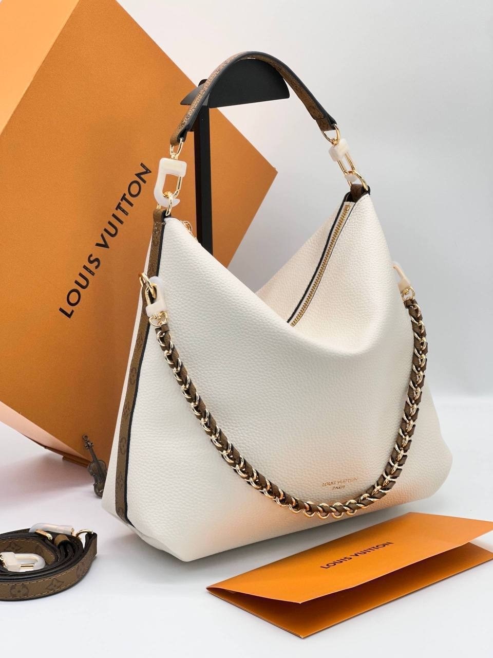 сумки женская сумка,сумка,сумки брендовая,louis vuitton женская сумка,сумки женская
