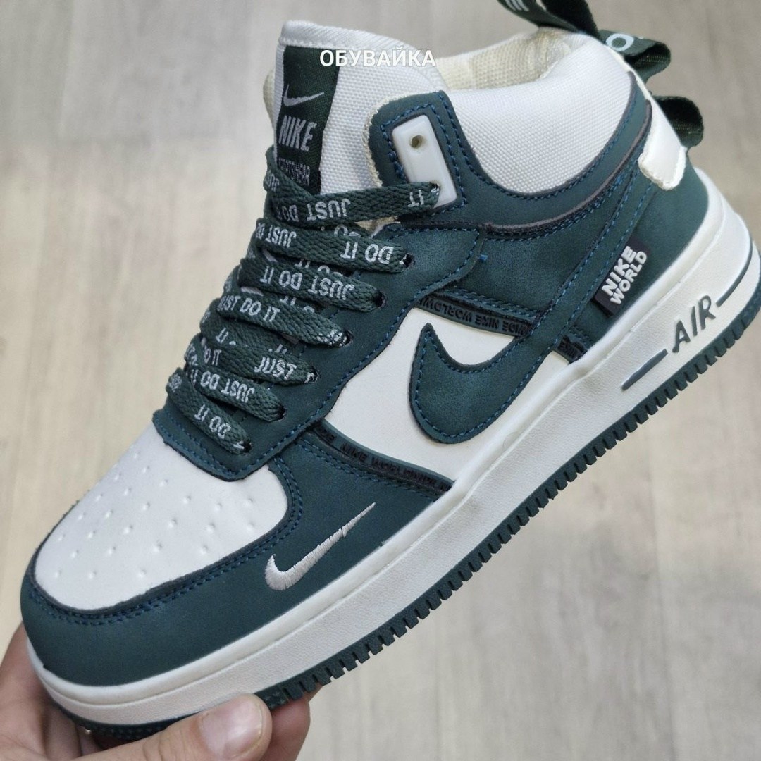 кроссовки зимние nike air force 1 mid,зимние кроссовки nike,зимние кроссовки nike air force 1,кроссовки зимние nike air force,кроссовки мужские зимние nike air force