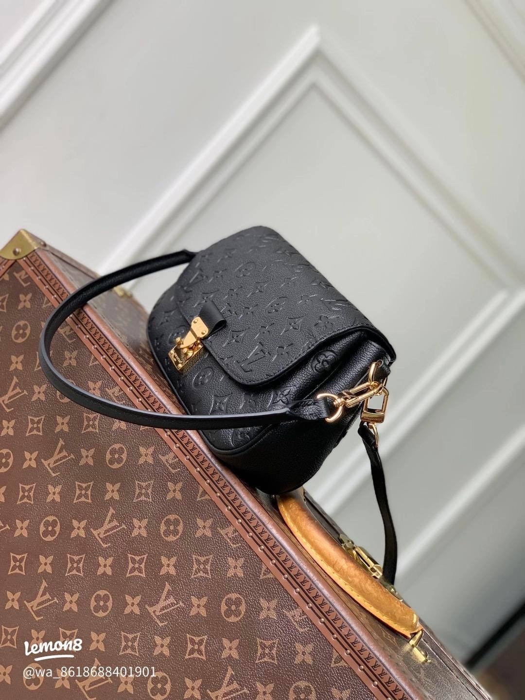 сумка louis vuitton женская,сумка pochette metis louis vuitton,сумка луи виттон,сумка louis vuitton,сумка на плечо louis vuitton