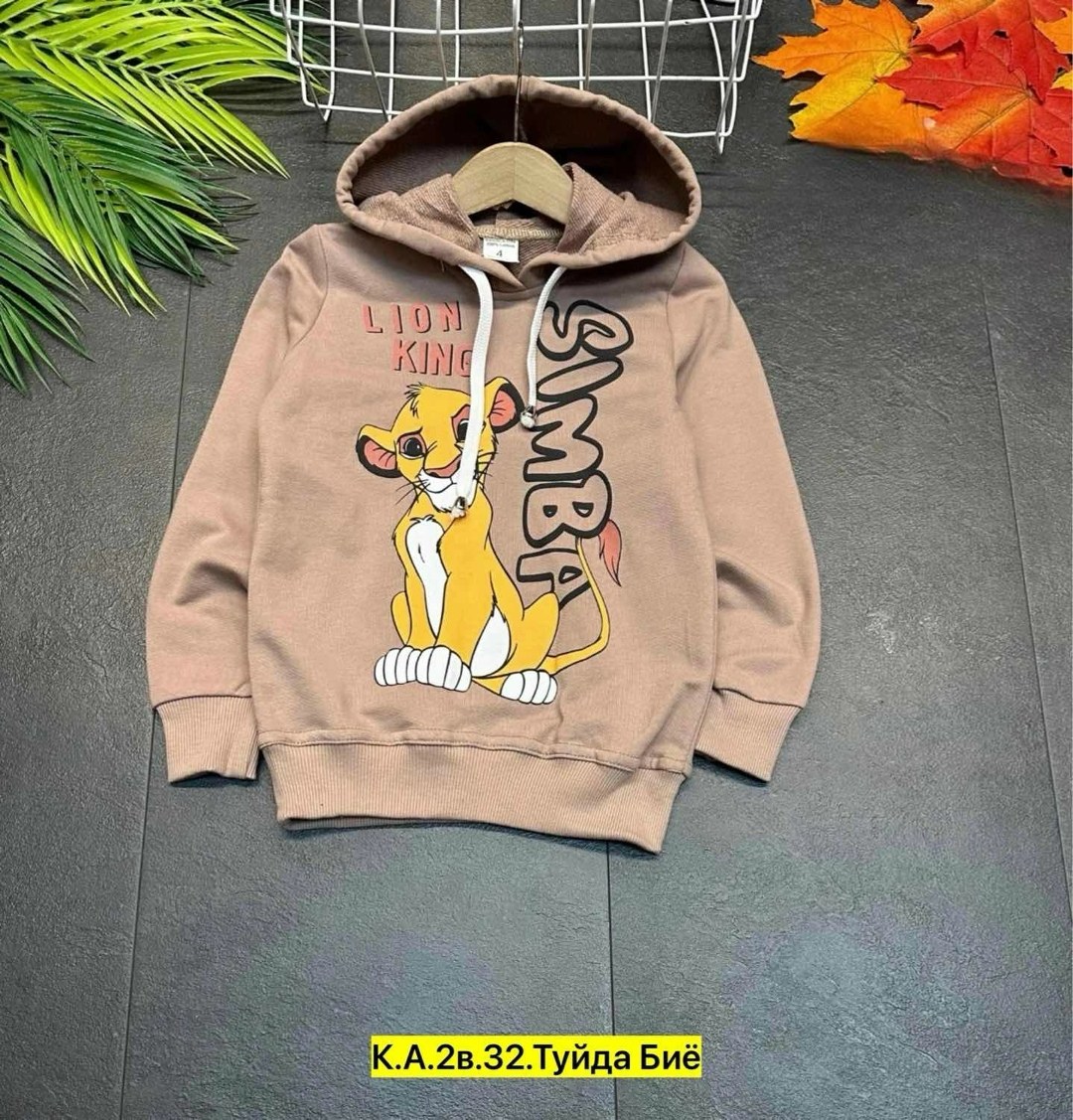 детская кофта,толстовка кофта,кофта для мальчика,толстовка детская,толстовка для мальчика