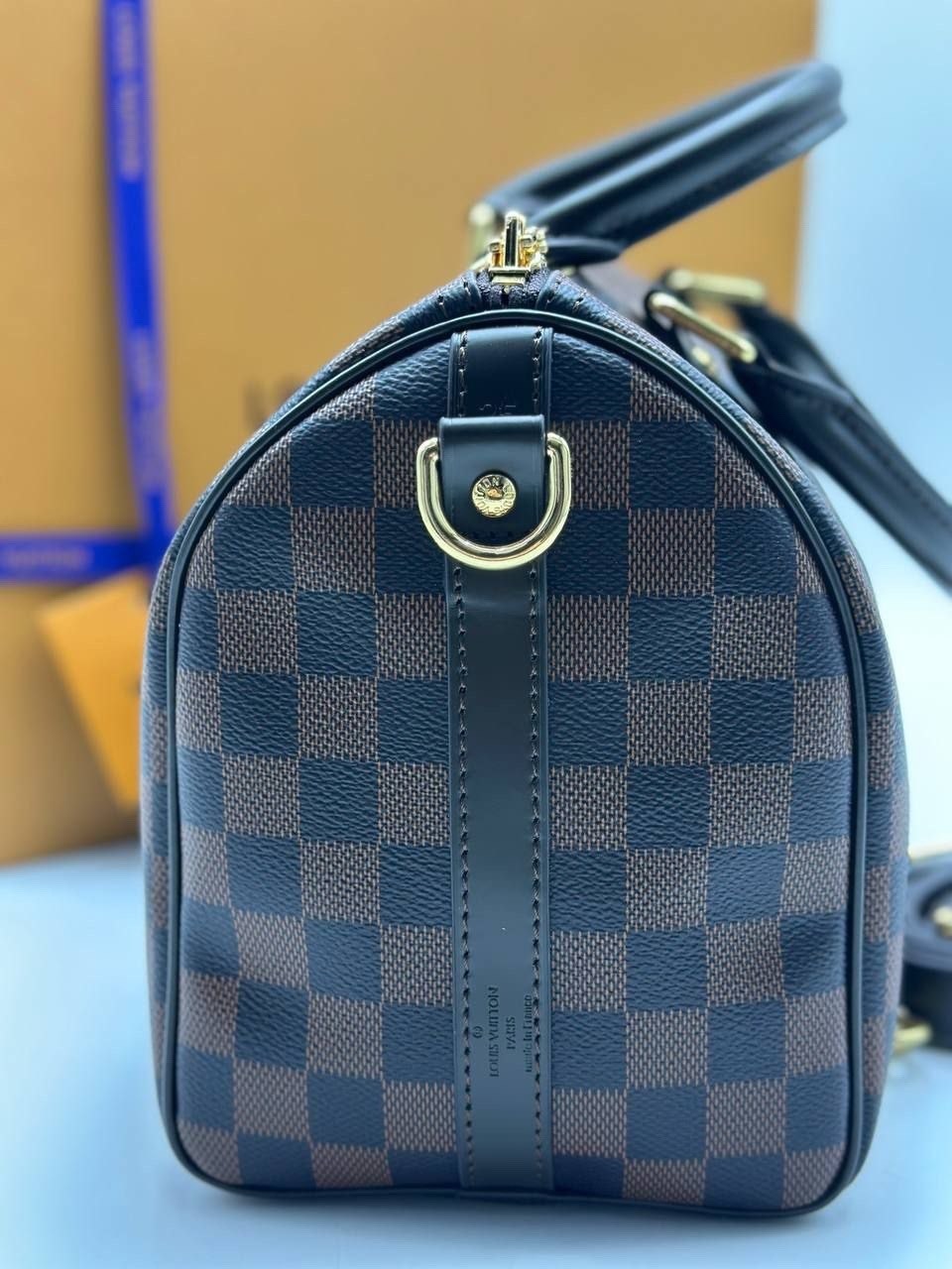 сумка бочонок лу люкс louis vuitton,сумка louis vuitton,louis vuitton женская сумка,louis vuitton speedy,сумка луи виттон