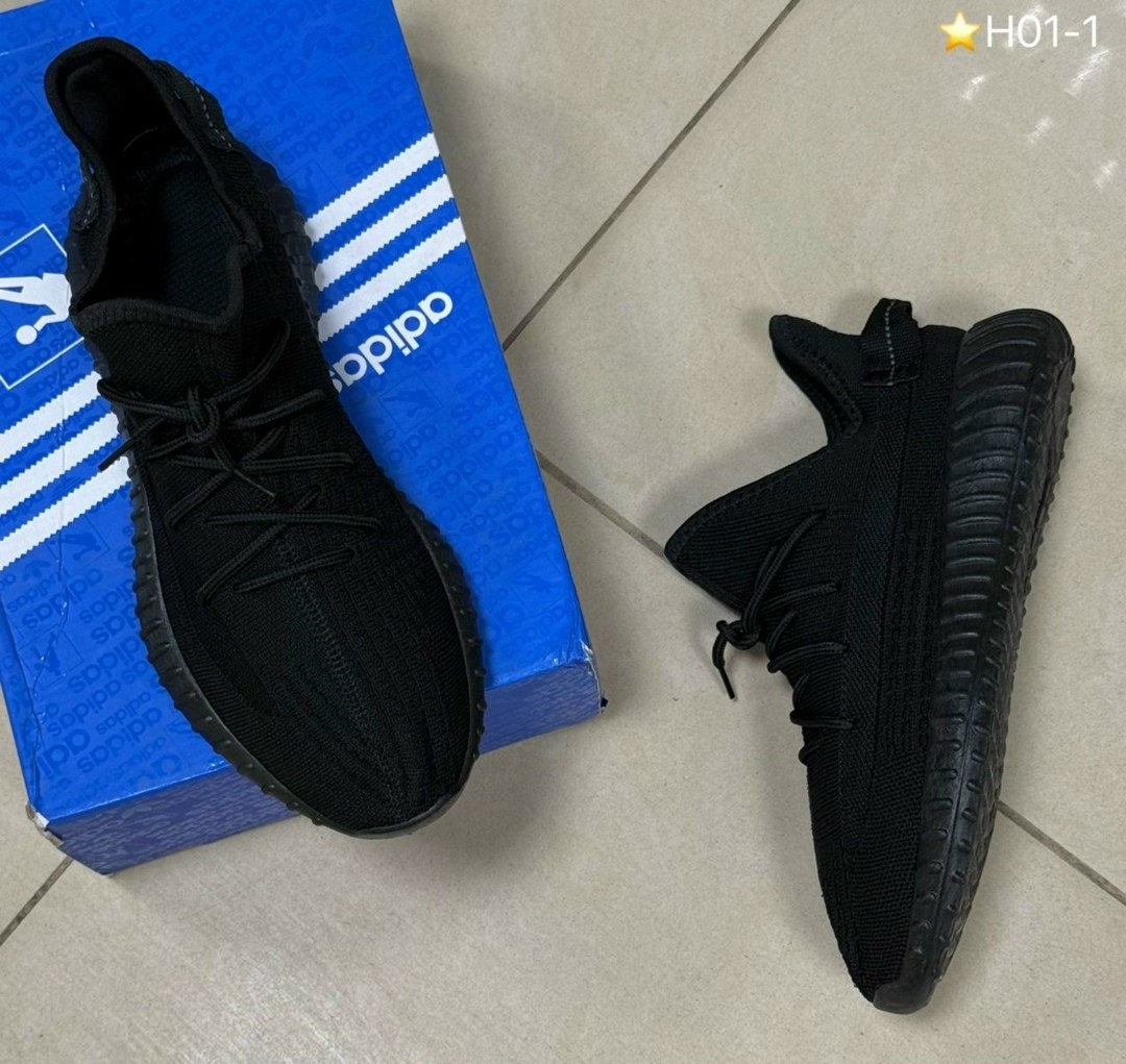 мужские кроссовки adidas yeezy boost 350,кроссовки adidas yeezy boost 350,кроссовки adidas yeezy boost,adidas yeezy boost 350 v 2,adidas yeezy boost 350