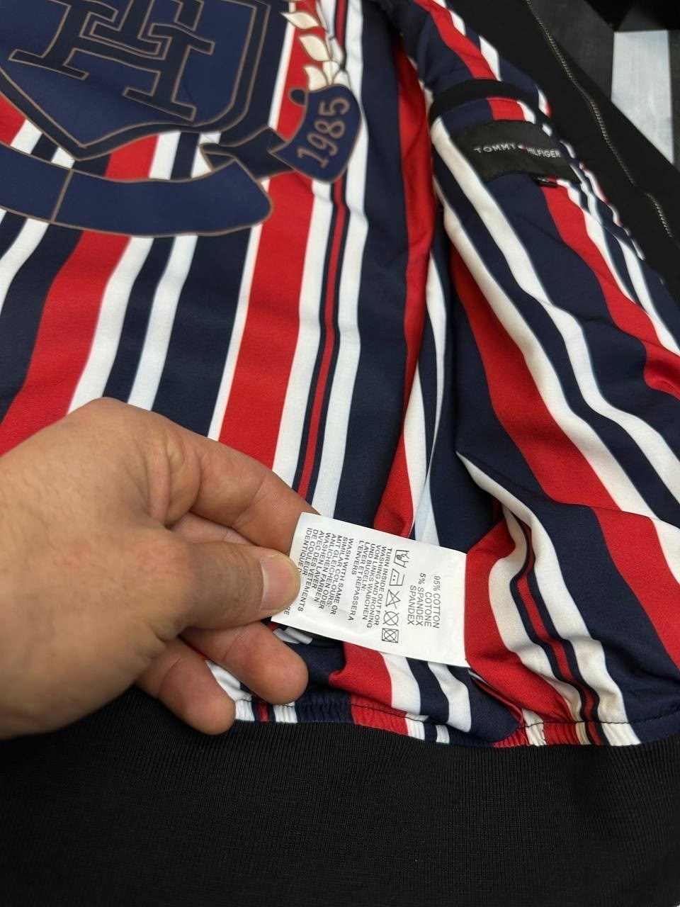 спортивный костюм томми хилфигер мужские,спортивный костюм tommy hilfiger,спортивный костюм томми хилфигер,спортивный костюм мужской tommy hilfiger,спортивные костюм