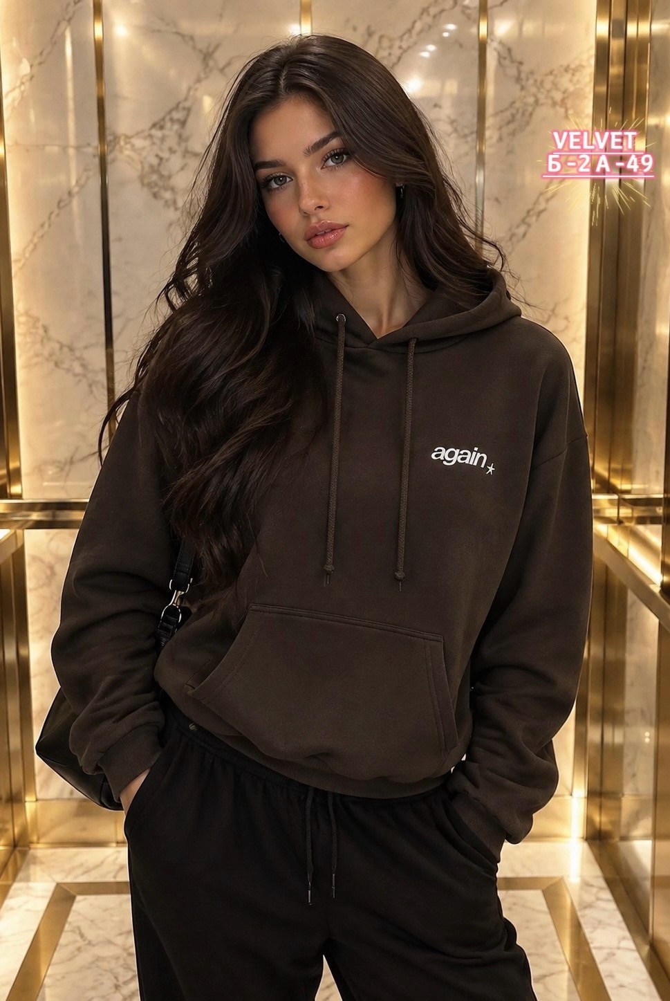 oversized hoodie,толстовка,толстовка женская,девушка,толстовка с капюшоном