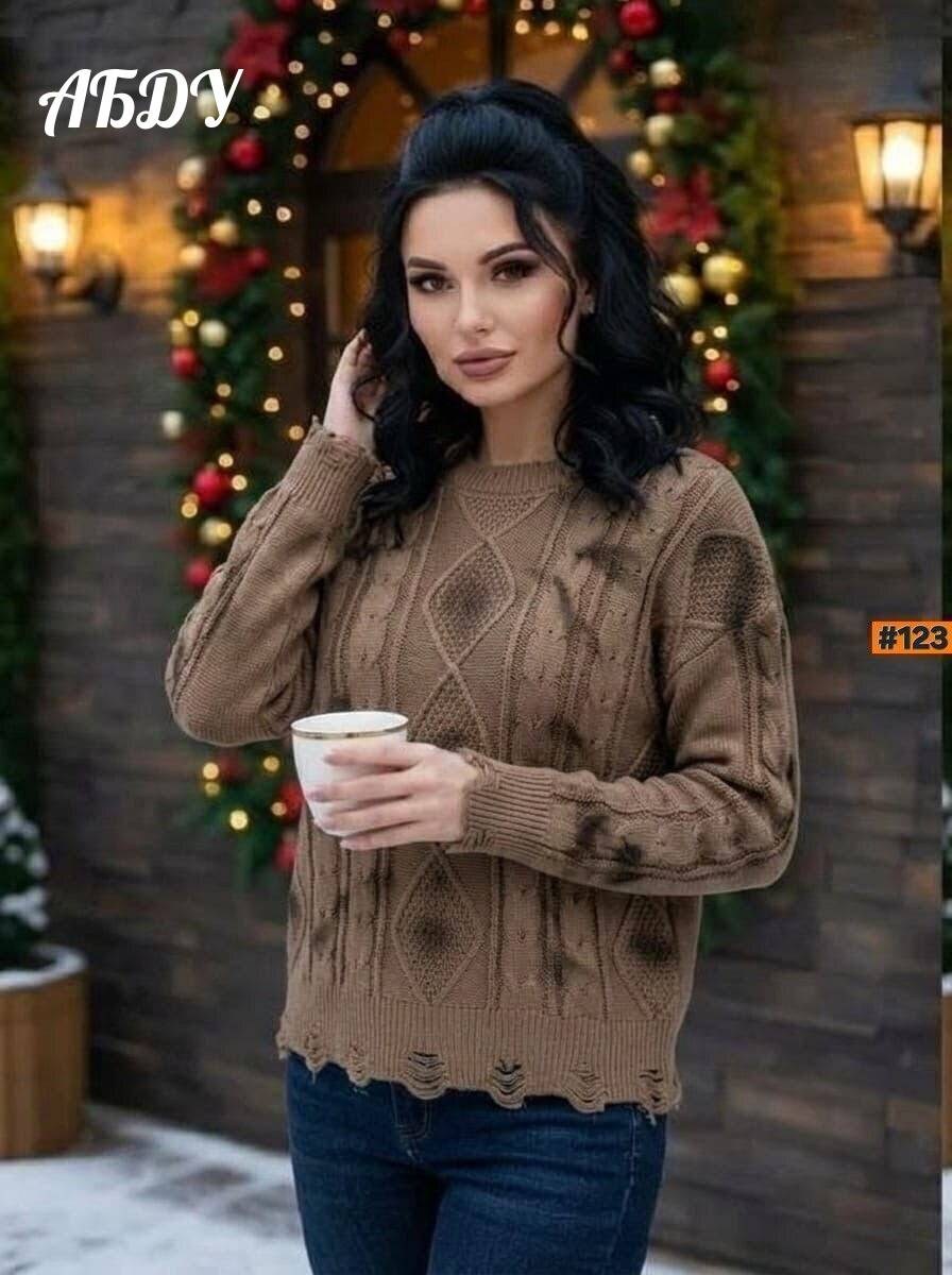 женская кофта,теплая кофта,стильная кофта,женский свитер,кофта свитер