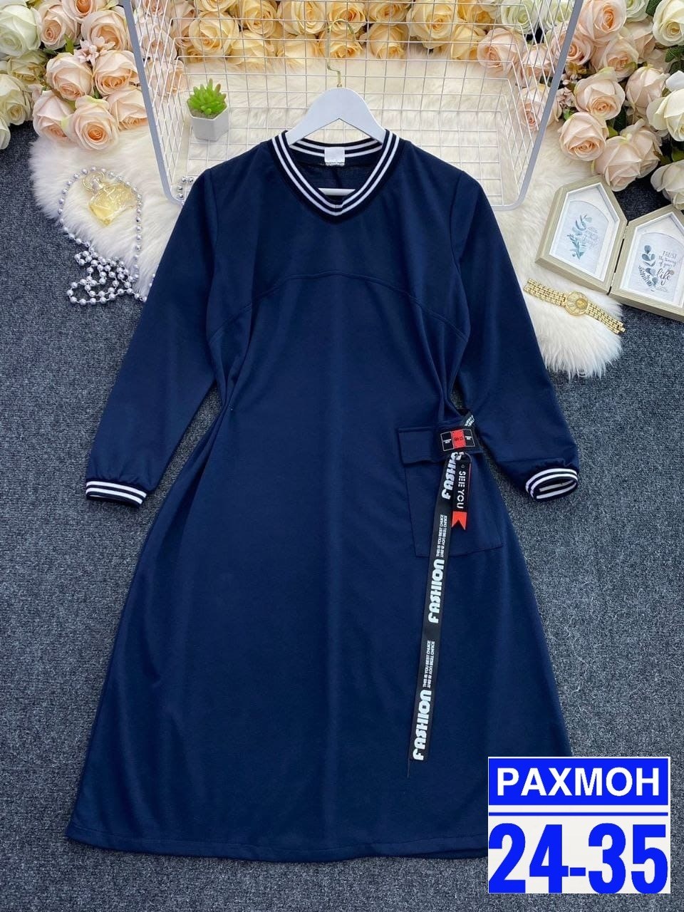 платье большие размеры,платье трикотажное больших размеров o.f 248459443,платье женское спортивное большие размер,женская платье,платье размер 50 52 54 56 ткань крепун