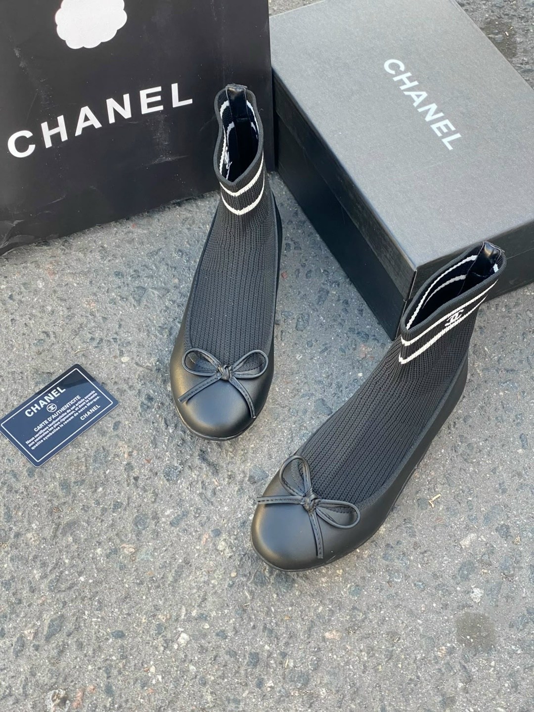 ,сапоги вязаные,брендовая ,ботинки chanel,ботинки для женщин