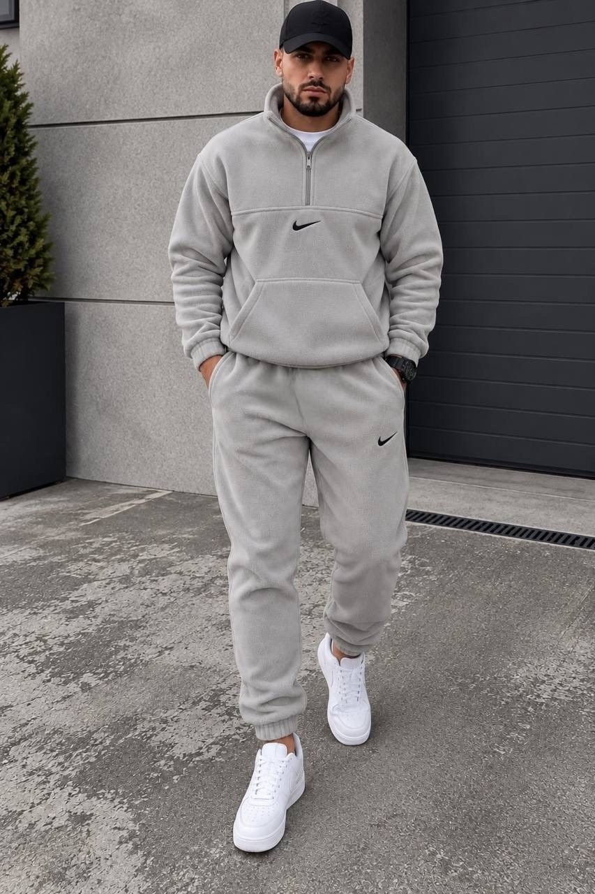 спортивный костюм nike,спортивный костюм nike на флисе,флисовый спортивный костюм nike,мужской костюм на флисе,костюм на флисе