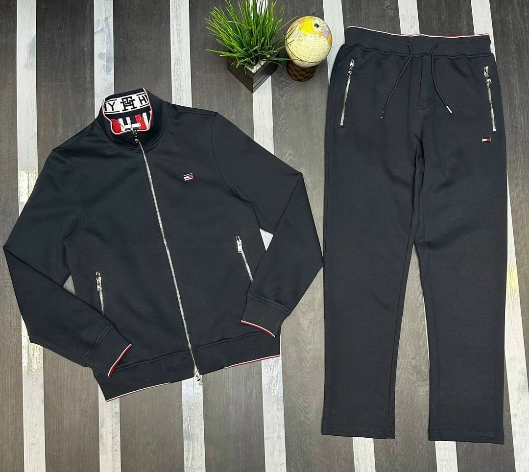 спортивный костюм томми хилфигер мужские,спортивный костюм tommy hilfiger,спортивный костюм томми хилфигер,спортивный костюм мужской tommy hilfiger,спортивные костюм