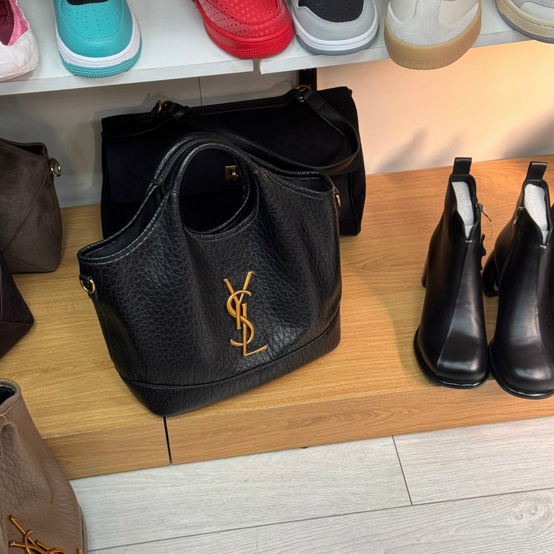 сумки,сумка saint laurent,сумка yves saint laurent,женская сумка,сумка