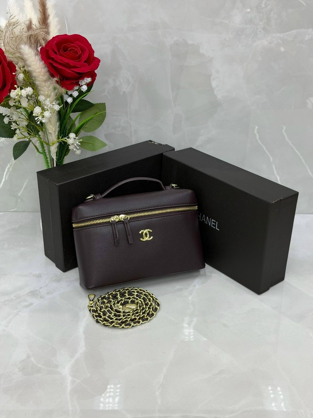 женская сумка chanel,chanel косметичка,модная сумка,сумочка,сумки женская
