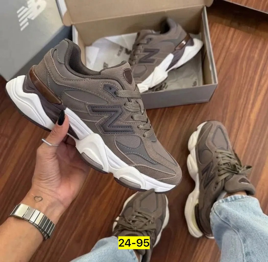 кроссовки,повседневные кроссовки,кроссовки ozweego,кроссовки ozweego adidas,кроссовки женские adidas ozweego