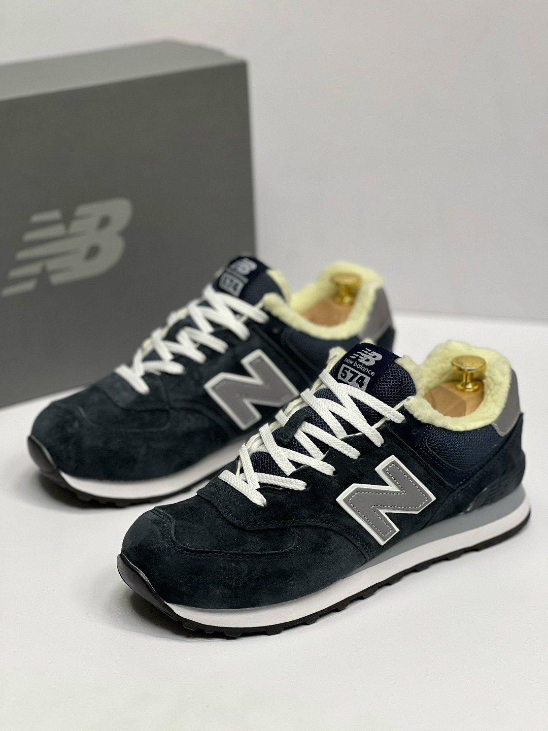 кроссовки зимние new balance 574,кроссовки new balance 574,кроссовки зимние высокие new balance 574,кроссовки new balance,кроссовки