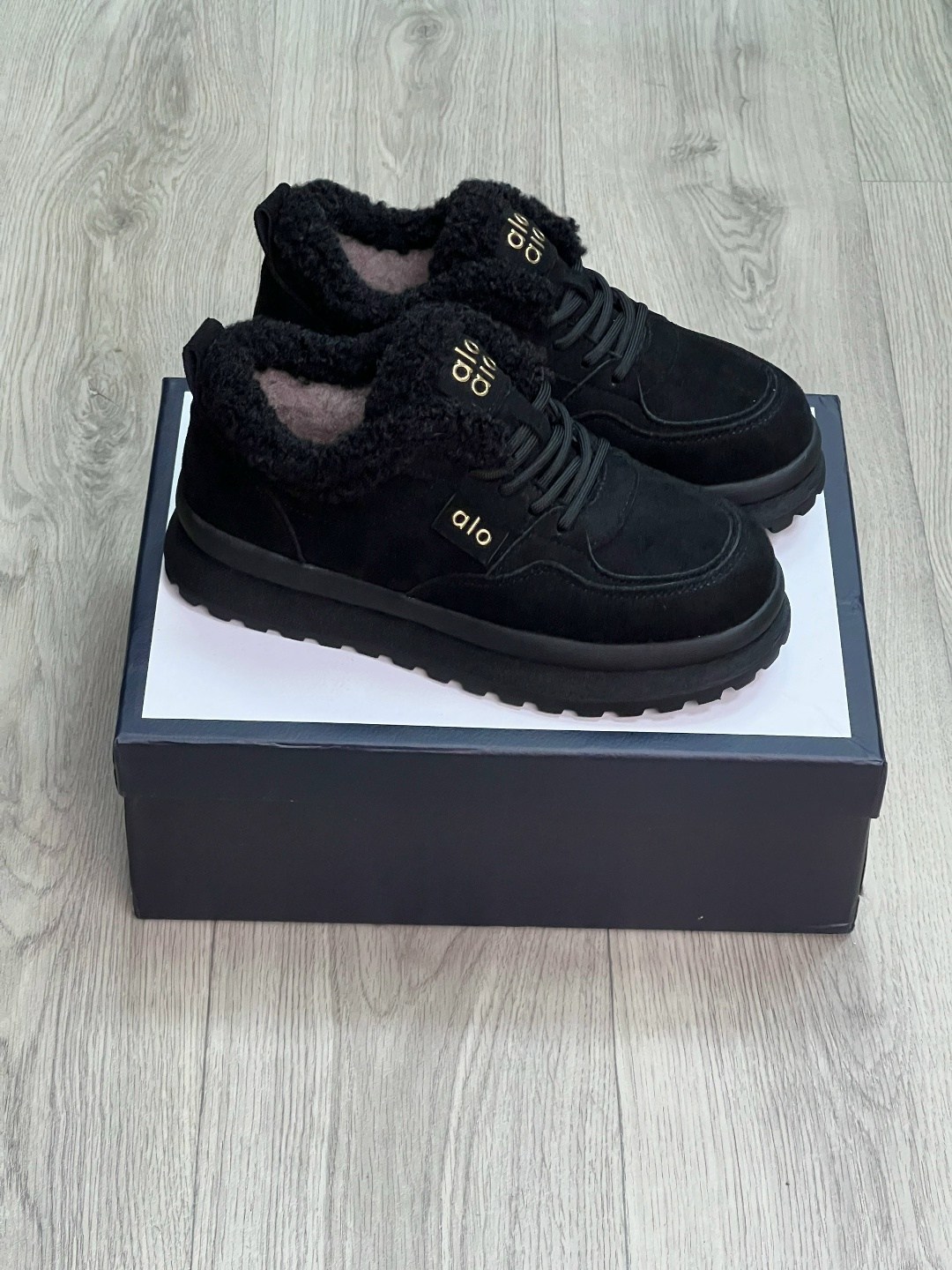,кроссовки ugg женские,обуви,кроссовки женскиe,зимние женские кроссовки