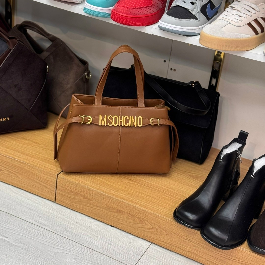 сумка love moschino,сумка,moschino сумка,сумки женская,сумки аксессуары