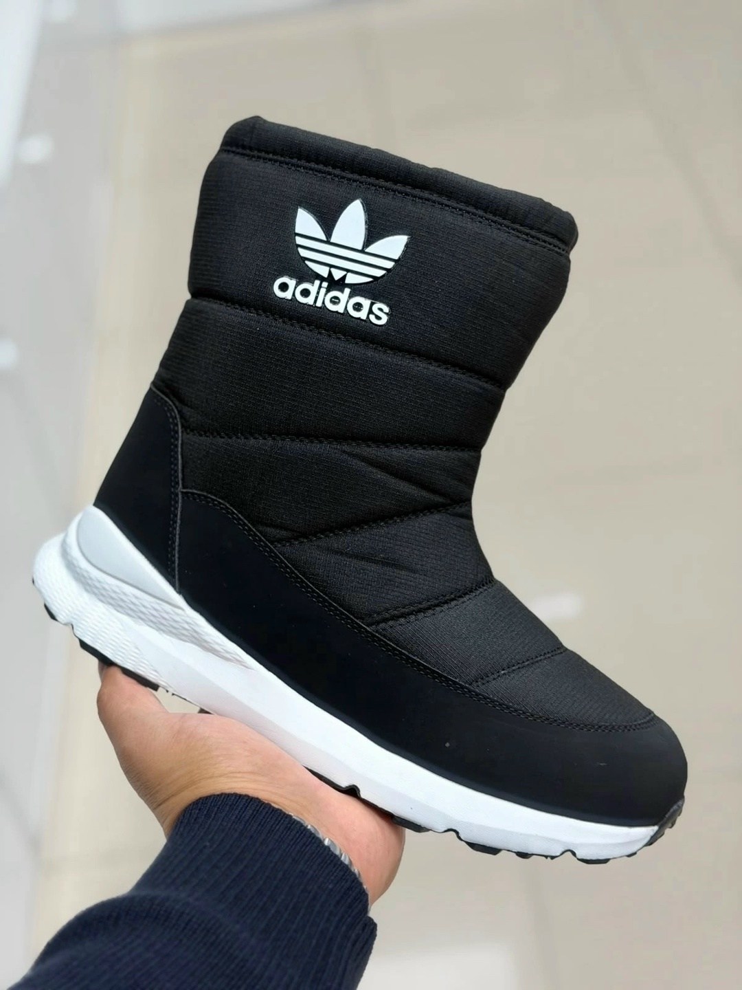 дутики высокие сапоги на меху женские adidas,дутики adidas,дутики адидас женские ,дутики adidas мужские,дутики мужские зимние adidas