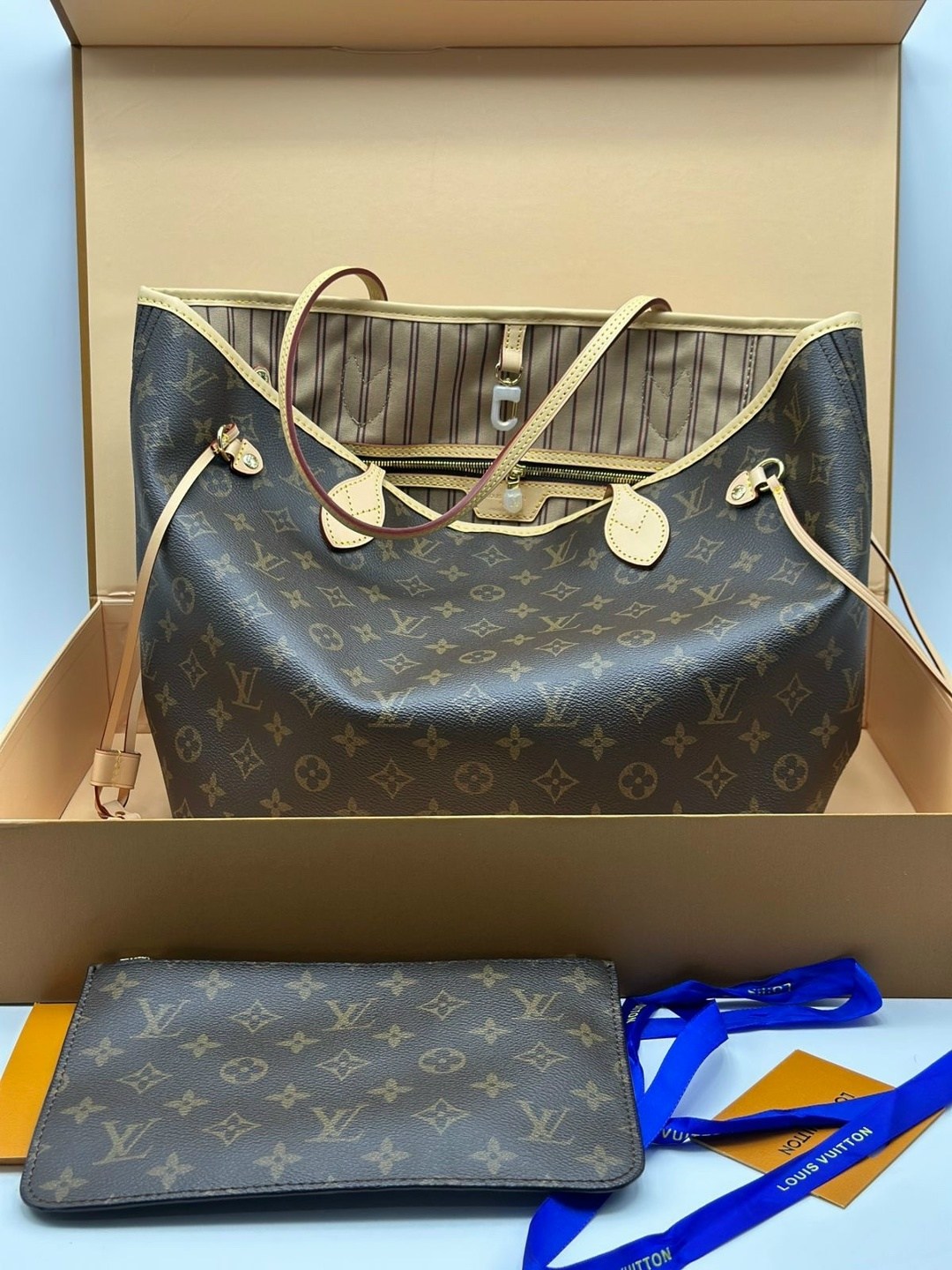 сумка louis vuitton шоппер большая,сумка женская louis vuitton,louis vuitton neverfull,louis vuitton сумка тоут,louis vuitton neverfull mm