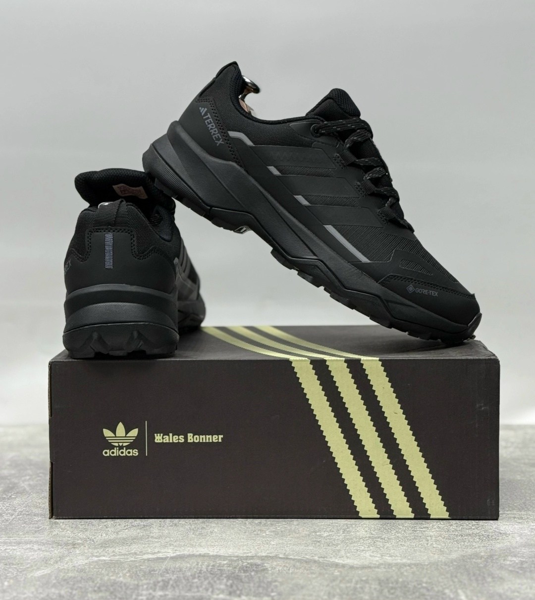 adidas terrex ax 4 gtx,кроссовки adidas terrex,adidas terrex ax 4,кроссовки мужские adidas terrex,кроссовки мужские adidas