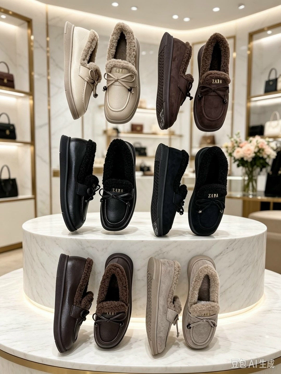 ,угги женские,женская , женская зимняя,угги ugg