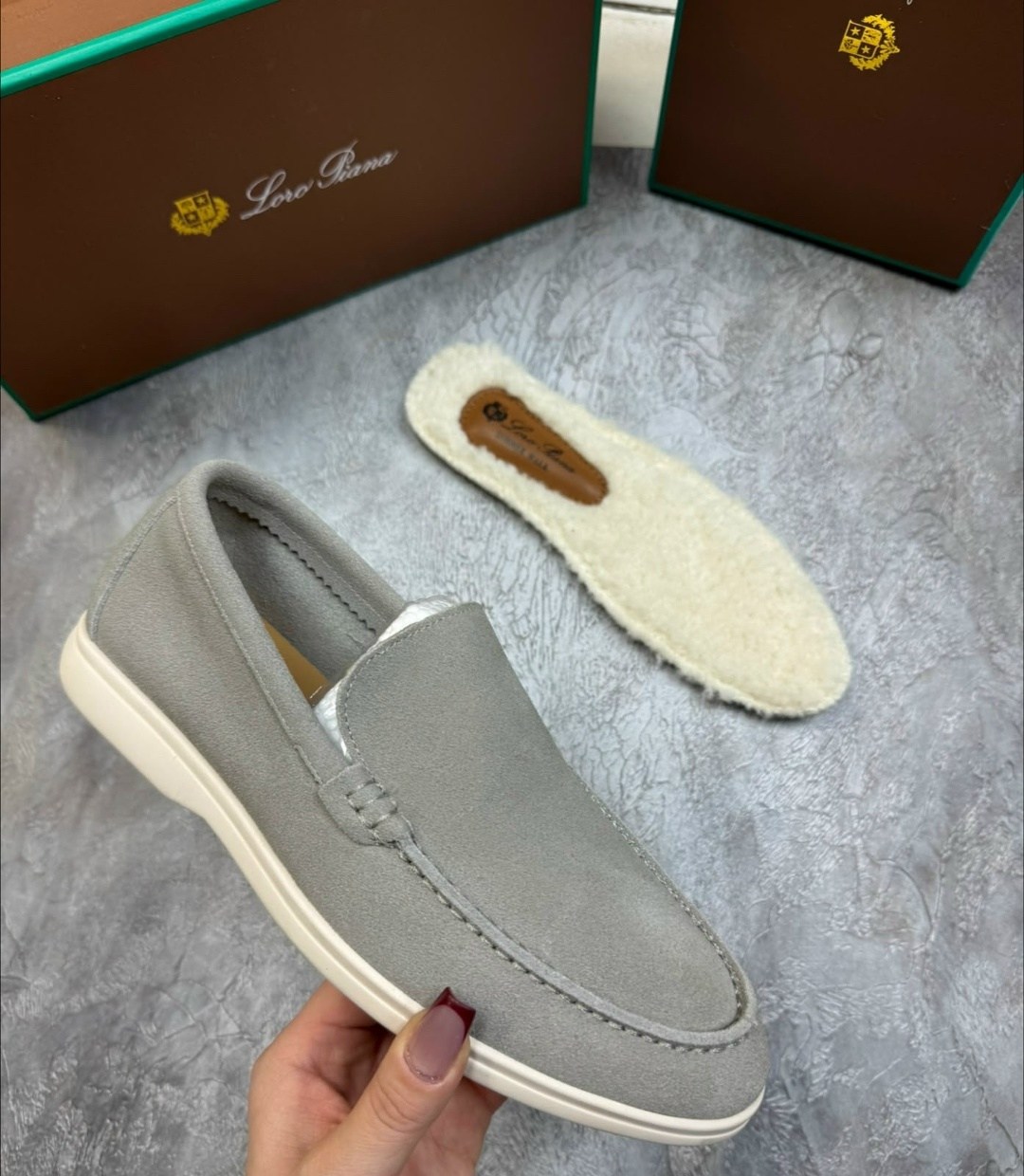 лоферы мужские loro piana,лоферы loro piana,лоферы из натуральной замши loro piana,замшевые лоферы loro piana,мужские замшевые лоферы loro piana summer walk