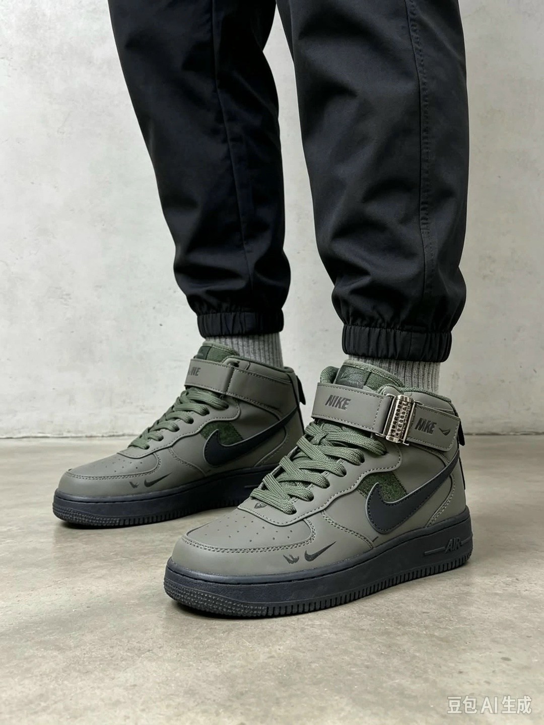 nike air force 1 mid,кросcовки nike air force 1,nike air force 1,кроссовки nike air force 1 mid,nike air force 1 mid 07