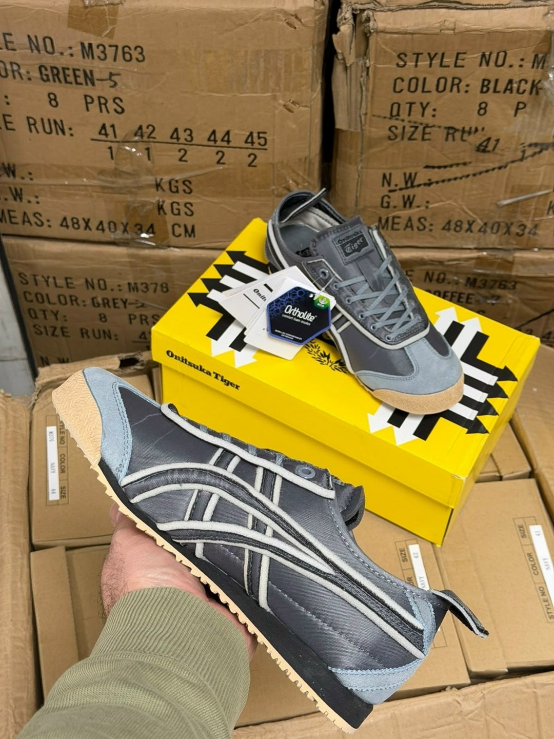 кроссовки onitsuka tiger,кроссовки джинсовые,,кроссовки синий,кроссовки asics onitsuka tiger mexico 66