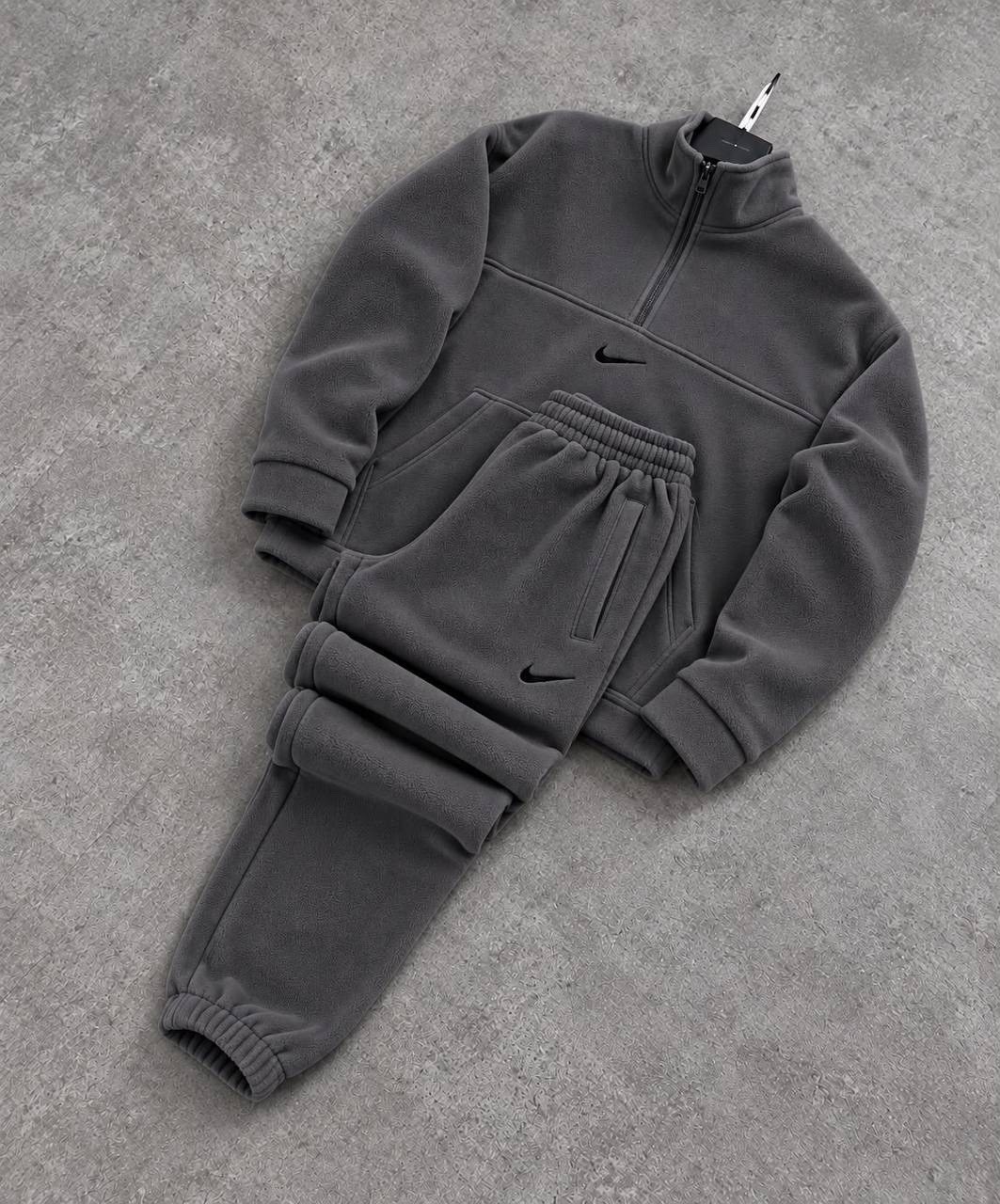 спортивный костюм nike,спортивный костюм nike на флисе,флисовый спортивный костюм nike,мужской костюм на флисе,костюм на флисе