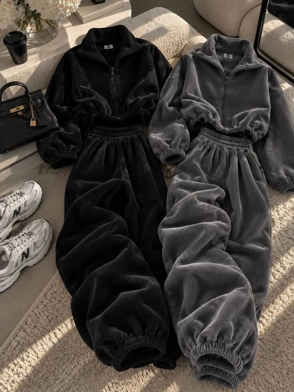 велюровый костюм женский,велюровый спортивный костюм,велюровый костюм,костюм на флисе,велюровый комбинезон