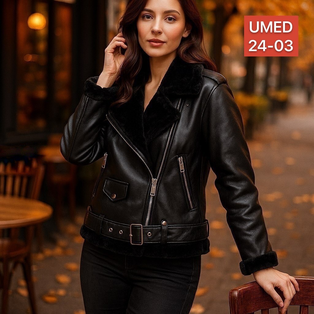 дубленка косуха экомех emma softy 98284466,дубленка женская e-lisman&zg,женская дубленка,дубленка женская ennergiia en_w61485 коричневая,дубленка авиатор женская коричневая