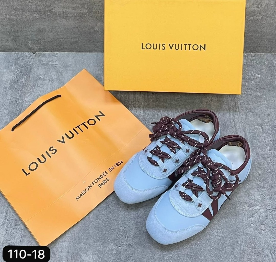 кроссовки женские louis vuitton,кроссовки louis vuitton,кроссовки louis vuitton run away,,луи виттон кроссовки