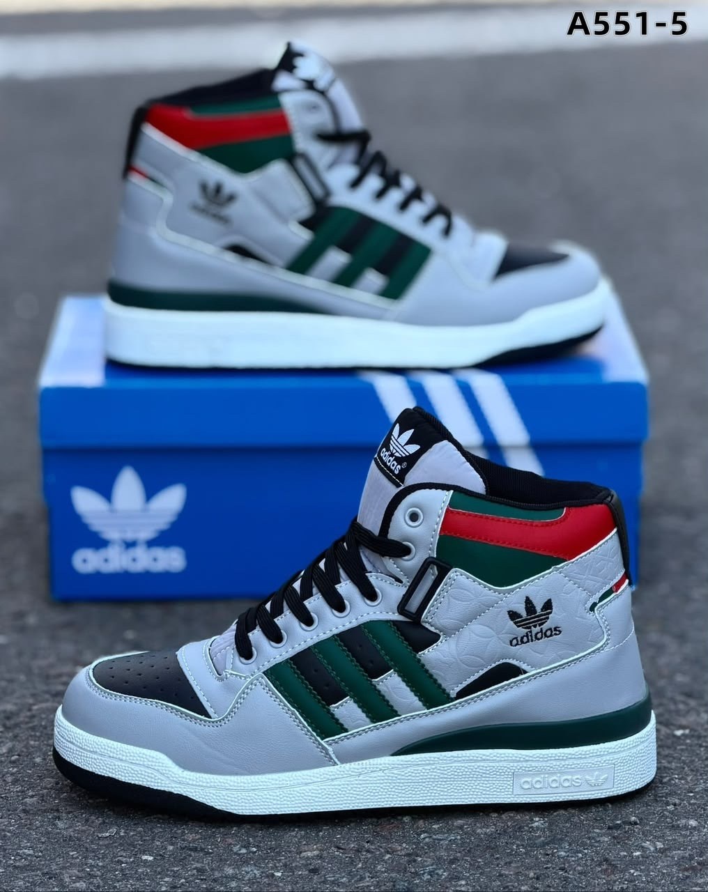 зимние кроссовки adidas,кроссовки adidas,кроссовки,адидас форум зимние,кроссовки adidas мужские