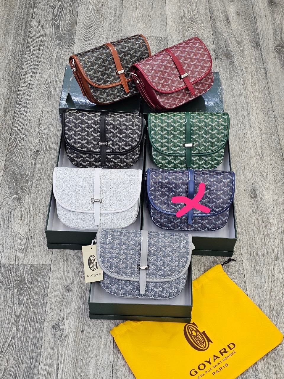 сумка женская guess,сумка через плечо guess,guess сумка на плечо кросс-боди,сумка guess,сумка на плечо guess