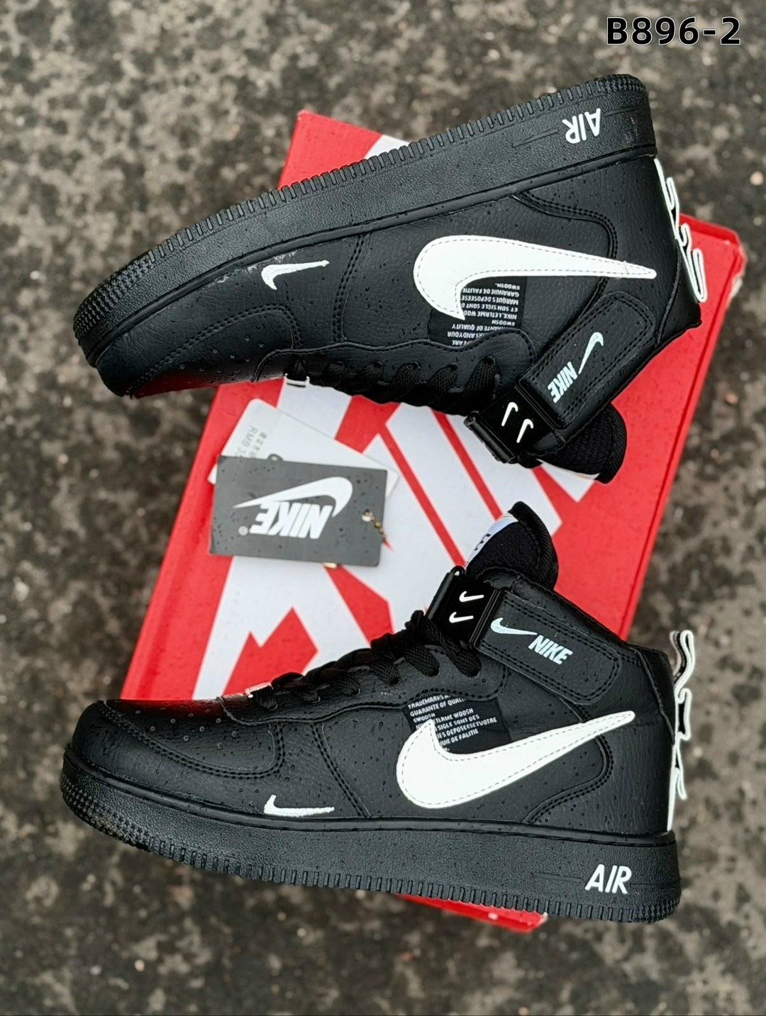 мужские кроссовки nike air force 1,кроссовки мужские nike air force 1 mid lv8 черные,зимние кроссовки nike air force,кросcовки nike air force 1,nike air force 1 07 lv8 mid