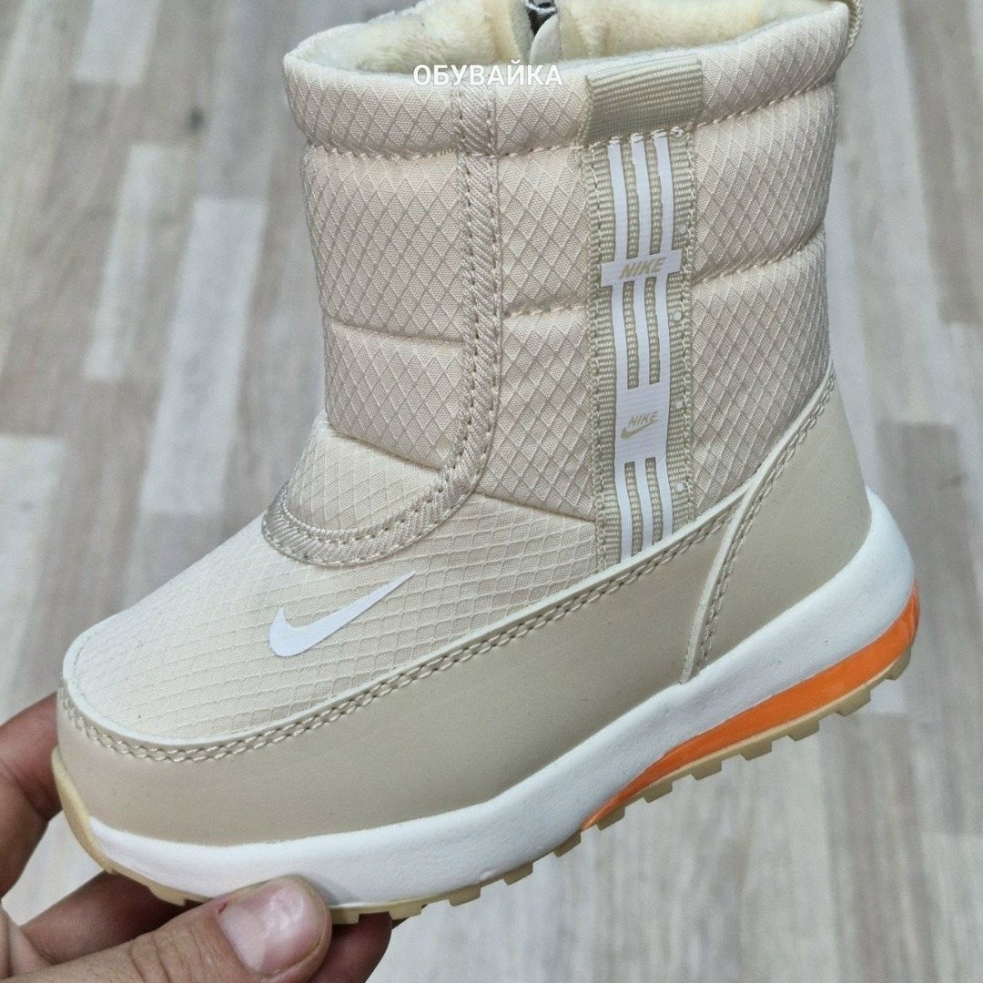зимние сапоги nike,дутики мужские зимние адидас рибок найк,зимние сапоги nike цвет серый,дутики,дутики сапоги мужские на меху женские nike