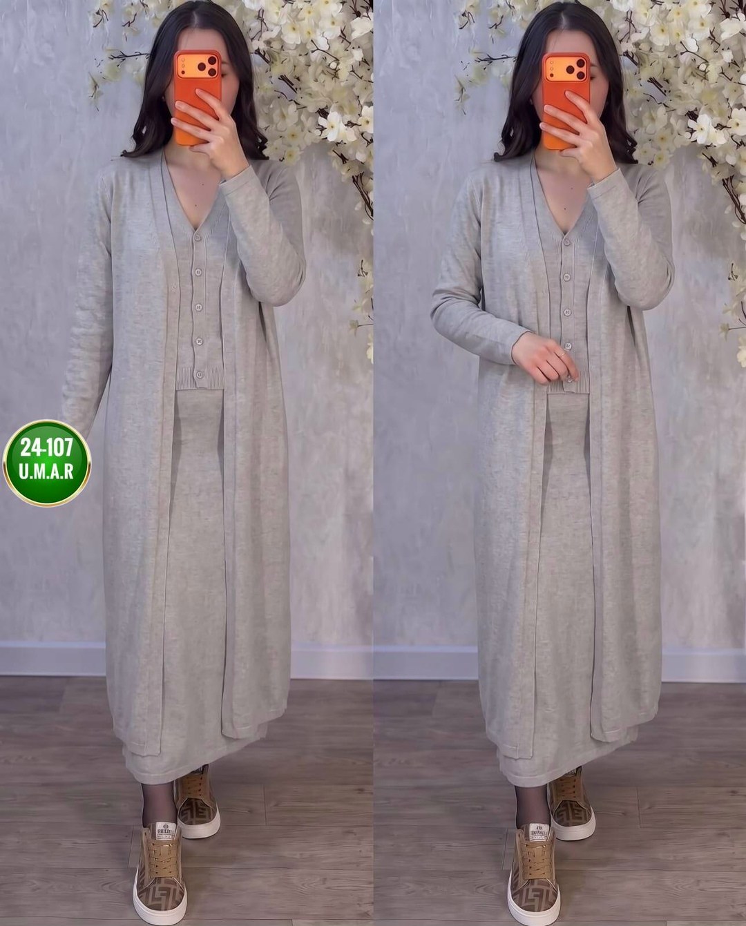 женский костюм,вязаные платья,платье кардиган,туника и платье