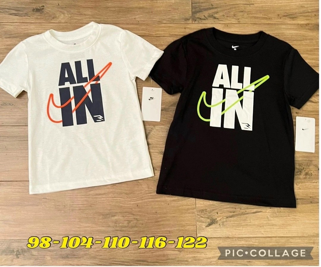 футболки для мальчика,футболки для мальчиков nike,футболки nike,футболки детские,футболки и майки
