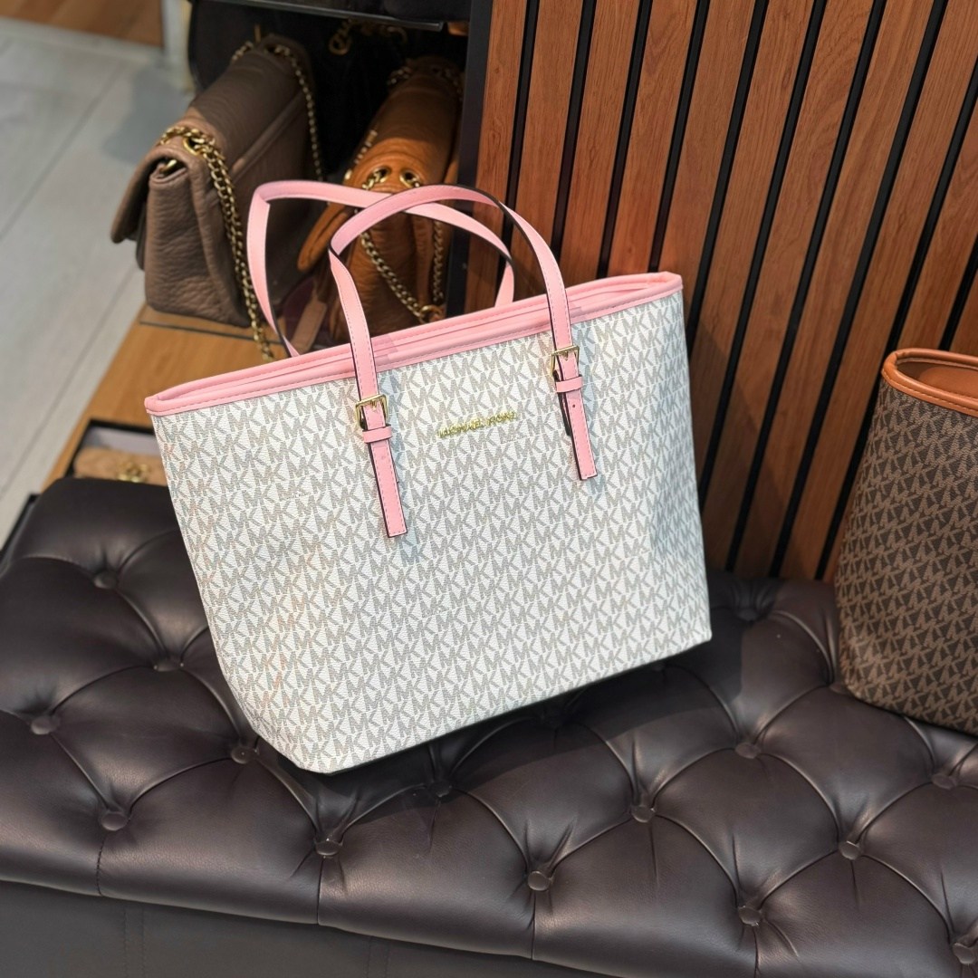 сумка шоппер michael kors,сумка michael kors,сумка тоут michael kors,сумка большая шоппер,женская cумка michael kors