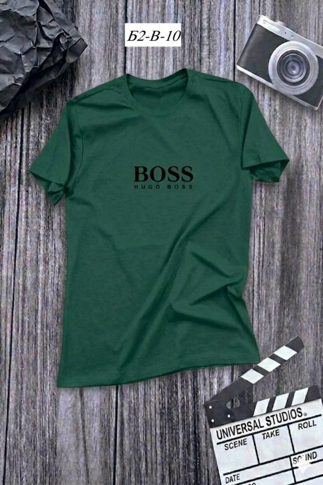 мужские футболки hugo boss,мужская футболка,boss hugo boss,футболка хуго босс мужские,футболка boss мужская