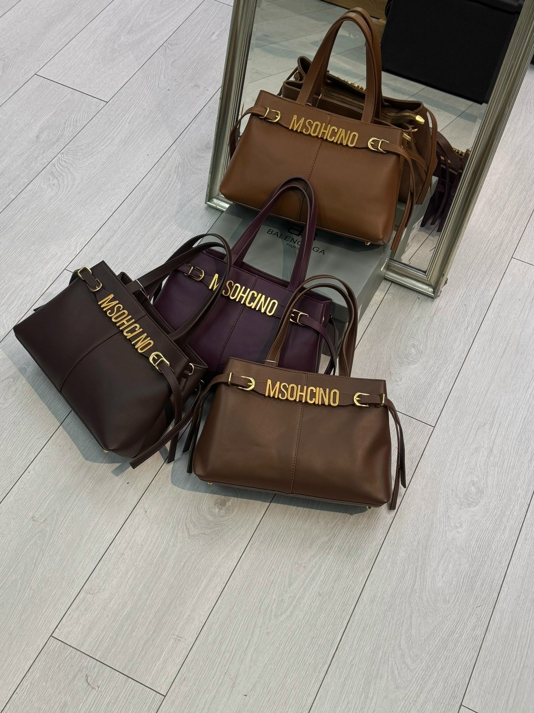 сумка love moschino,сумка,moschino сумка,сумки женская,сумки аксессуары