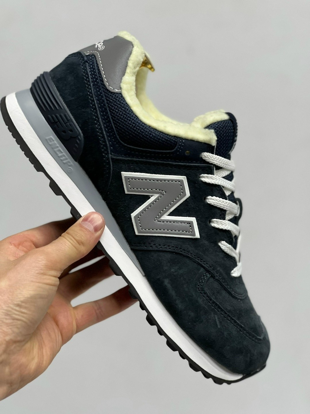 кроссовки зимние new balance 574,кроссовки new balance 574,кроссовки зимние высокие new balance 574,кроссовки new balance,кроссовки