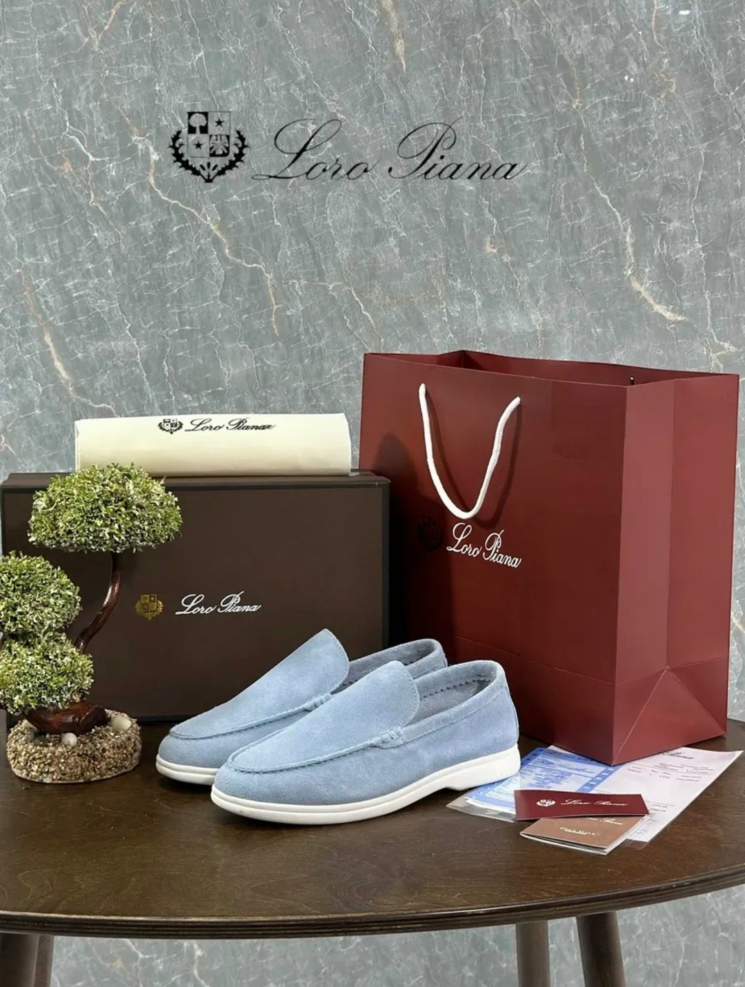 лоферы из натуральной замши loro piana,лоферы loro piana натуральная замша,лоферы из натуральной замши,лоферы loro piana summer walk,лоферы женские из натуральной замши loro piana
